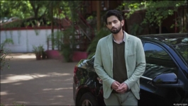 Keh Doon Tumhein - 15th September 2023